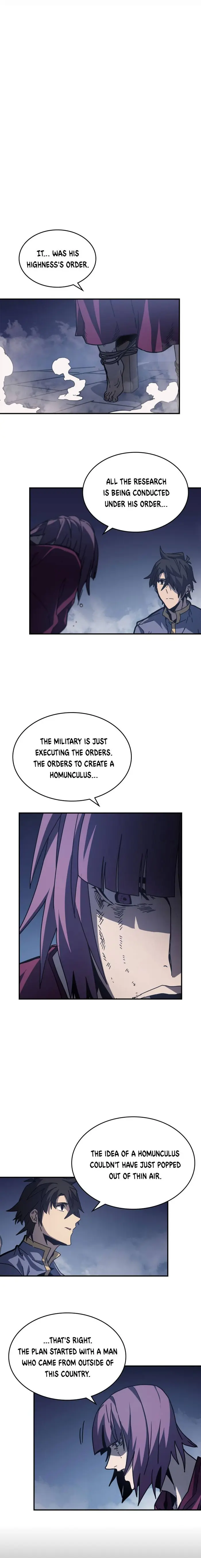 A Returner’s Magic Should Be Special Chapter 137 image 10_optimized